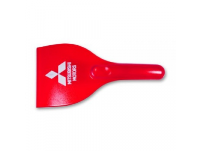 Скребок для льда Mitsubishi, артикул MME50087 от Mitsubishi Скребок для льда Mitsubishi, артикул MME50087