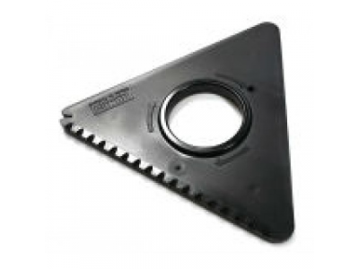 Скребок и микролопатка с рукояткой Audi Ice Scraper and Shovel, Multi-functional, Red/Black от VAG Скребок и микролопатка с рукояткой Audi Ice Scraper and Shovel, Multi-functional, Red/Black