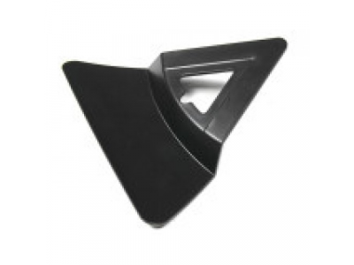 Скребок и микролопатка с рукояткой Audi Ice Scraper and Shovel, Multi-functional, Red/Black от VAG Скребок и микролопатка с рукояткой Audi Ice Scraper and Shovel, Multi-functional, Red/Black