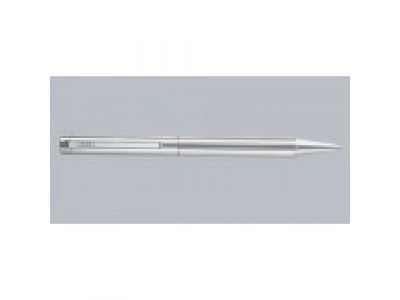 Шариковая ручка Audi Ballpoint pen metal от VAG Шариковая ручка Audi Ballpoint pen metal