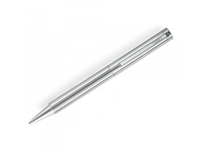 Шариковая ручка Audi Ballpoint pen metal от VAG Шариковая ручка Audi Ballpoint pen metal