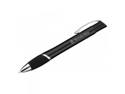 Шариковая ручка Mercedes-Benz 2012 от Mercedes Шариковая ручка Mercedes-Benz 2012