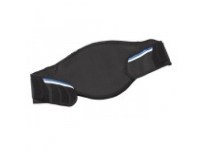 Поясничный пояс BMW Mottorad Pro Kidney belt, Black, артикул 76238541393 от BMW Поясничный пояс BMW Mottorad Pro Kidney belt, Black, артикул 76238541393