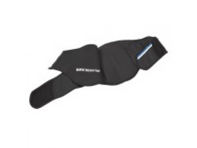 Поясничный пояс BMW Mottorad Pro Kidney belt, Black, артикул 76238541393 от BMW Поясничный пояс BMW Mottorad Pro Kidney belt, Black, артикул 76238541393