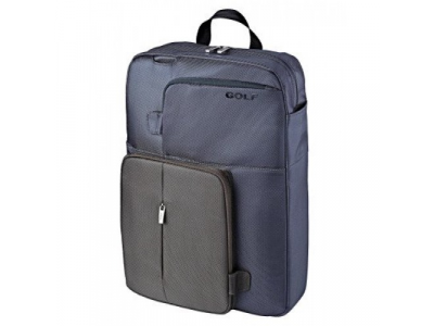 Сумка-рюкзак Volkswagen Golf Rucksack от VAG Сумка-рюкзак Volkswagen Golf Rucksack