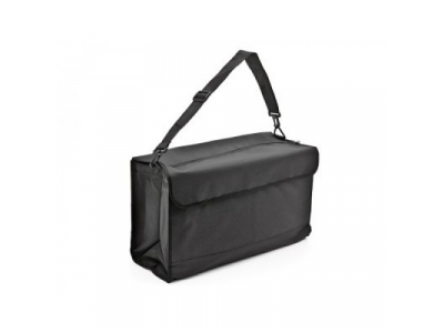 Багажная сумка Skoda Luggage compartment bag, артикул DMK770003 от VAG Багажная сумка Skoda Luggage compartment bag, артикул DMK770003