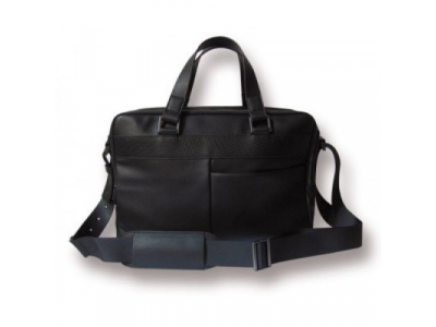 Сумка для ноутбука Renault