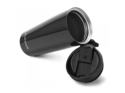 Термокружка Skoda Thermo Mug, Superb от VAG Термокружка Skoda Thermo Mug, Superb