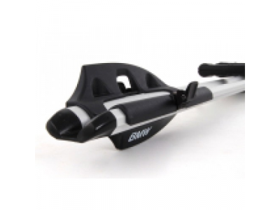 Фиксатор BMW для туристического велосипеда, артикул 82712166924