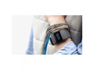 Наручные часы Volkswagen Neolog Golf, артикул 000050830B71N