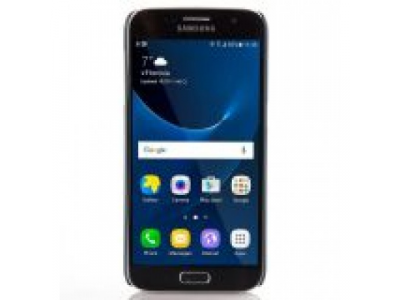 Крышка Land Rover для Samsung Galaxy S7, артикул LDPH606NVA от Land Rover Крышка Land Rover для Samsung Galaxy S7, артикул LDPH606NVA