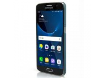 Крышка Land Rover для Samsung Galaxy S7, артикул LDPH606NVA от Land Rover Крышка Land Rover для Samsung Galaxy S7, артикул LDPH606NVA