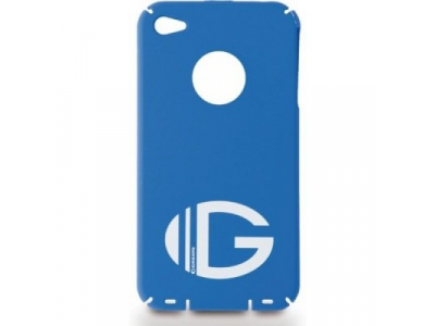 Чехол для IPhone Renault Gordini Cover, артикул 7711430258 от Renault Чехол для IPhone Renault Gordini Cover, артикул 7711430258