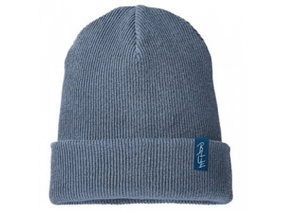 Зимняя шапка Volkswagen Beanie Think Blue, артикул 000084303C287 от VAG Зимняя шапка Volkswagen Beanie Think Blue, артикул 000084303C287