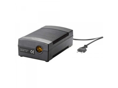 Преобразователь напряжения из 220 вольт в 12 вольт Mercedes Rectifier, артикул A0009820021 от Mercedes Преобразователь напряжения из 220 вольт в 12 вольт Mercedes Rectifier, артикул A0009820021