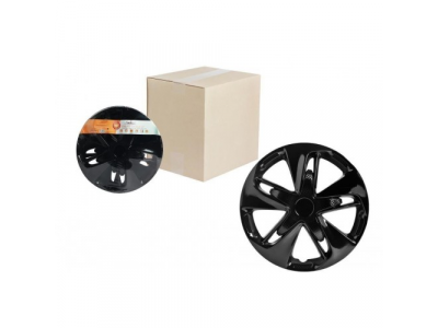 Колпаки на колёса Airline Awcc-16-04 от Airline Колпаки на колёса Airline Awcc-16-04