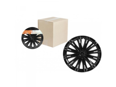 Колпаки на колёса Airline Awcc-13-13 от Airline Колпаки на колёса Airline Awcc-13-13