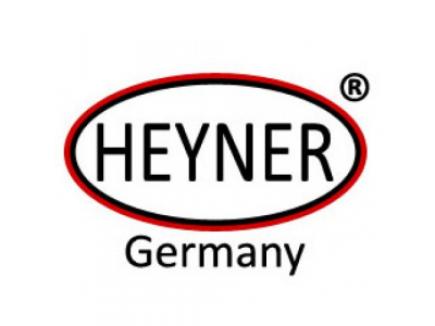 Болты-секретки L2 суперсталь от HEYNER Болты-секретки L2 суперсталь