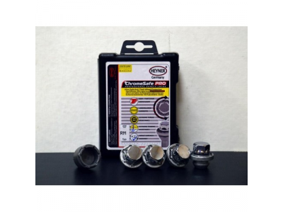 Болт-секретки, ZA М от HEYNER Болт-секретки, ZA М