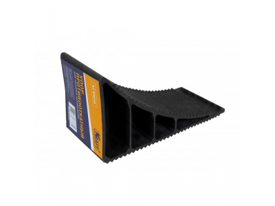 Упор противооткатный OBERKRAFT от KRAFT Упор противооткатный OBERKRAFT