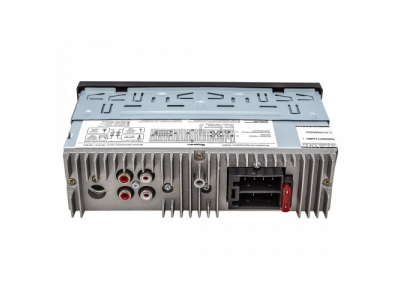 Бездисковый ресивер AURA AMH-210WR от AURA Бездисковый ресивер AURA AMH-210WR