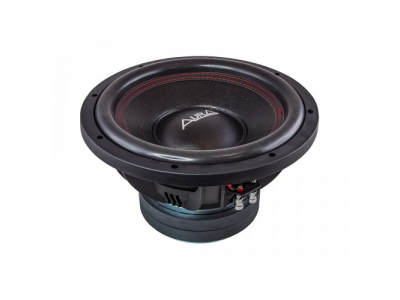 Пассивный сабвуфер 12" AURA SW-B122XL от AURA Пассивный сабвуфер 12" AURA SW-B122XL