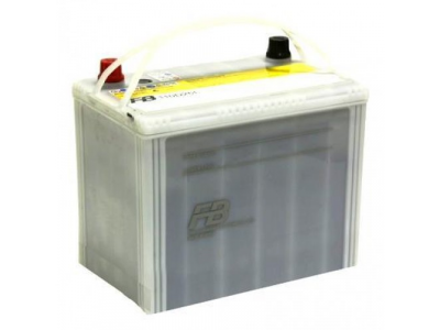 Аккумулятор Fb 70b24l