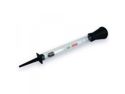 Ареометр ОРИОН АР-02 от ОРИОН Ареометр ОРИОН АР-02