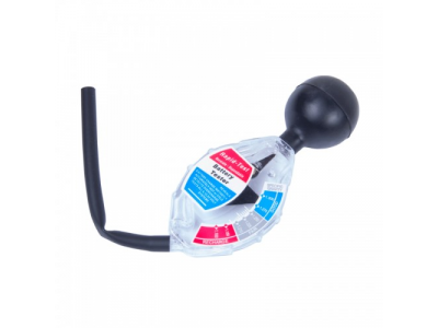 Ареометр электролита аккумулятора МАСТАК от МАСТАК Ареометр электролита аккумулятора МАСТАК