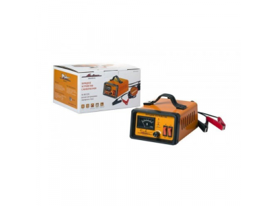 Зарядное устройство Airline 17462 от Airline Зарядное устройство Airline 17462