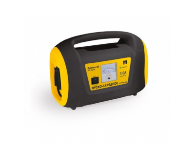 Устройство пуско-зарядное ОРИОН Вымпел-80 от ОРИОН Устройство пуско-зарядное ОРИОН Вымпел-80