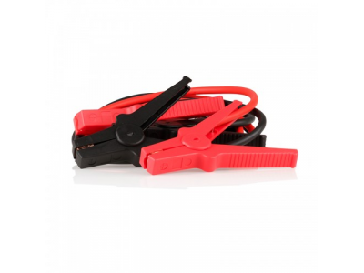 Старт-кабель (2,5м) 200А от ALCA Старт-кабель (2,5м) 200А