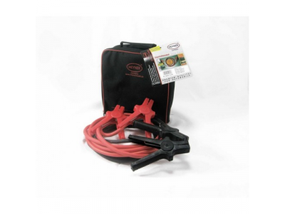 Старт-кабель 35gmm, 4,5 метра от HEYNER Старт-кабель 35gmm, 4,5 метра