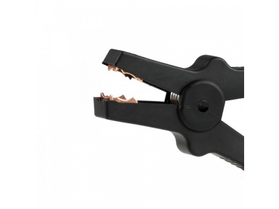 Старт-кабель (3м) 400А от ALCA Старт-кабель (3м) 400А