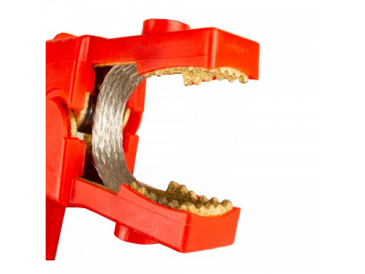 Провода для прикуривания Heyner AkkuEnergy диам 35мм, 4.5 м, 928350 HEYNER от HEYNER Провода для прикуривания Heyner AkkuEnergy диам 35мм, 4.5 м, 928350 HEYNER