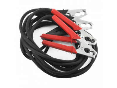 Провод, кабель Skyway S03701001 от SKYWAY Провод, кабель Skyway S03701001