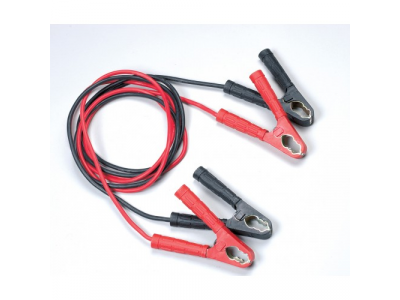 Пусковой провод RING RBC160 от RING Пусковой провод RING RBC160