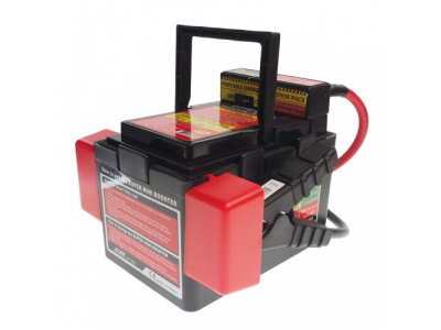 JTC Устройство пусковое 12V 1200А JTC