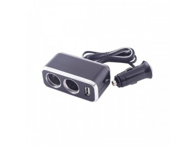 Разветвитель Skyway S02301016