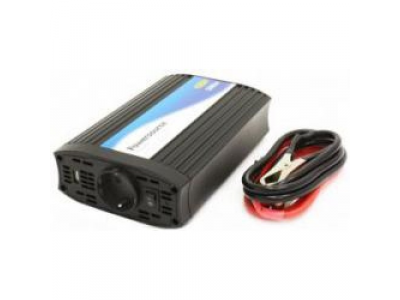 Инвертор RING REINV75 от RING Инвертор RING REINV75