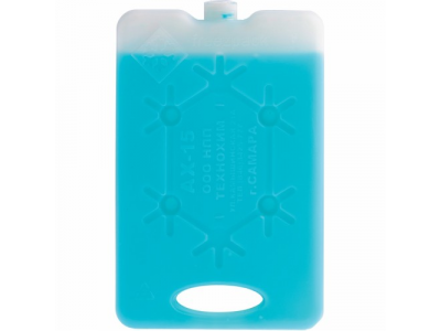 Аккумулятор холода//PALISAD Camping/Россия от PALISAD Аккумулятор холода//PALISAD Camping/Россия