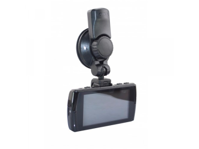 Видеорегистратор AVS VR-855-A7 от AVS Видеорегистратор AVS VR-855-A7