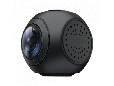 Видеорегистратор VX-510WF от INTEGO Видеорегистратор VX-510WF