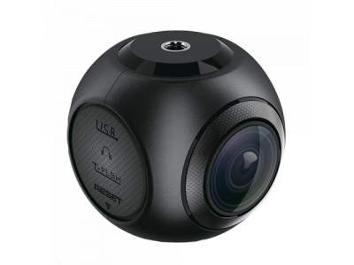 Видеорегистратор VX-510WF от INTEGO Видеорегистратор VX-510WF