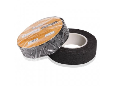 Изолента ХБ на тканевой основе, 80 гр., 19 мм AIRLINE