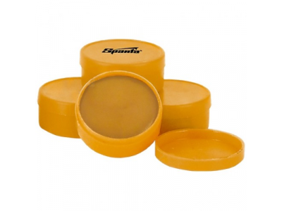 Паяльная паста, 15 г// SPARTA от SPARTA Паяльная паста, 15 г// SPARTA