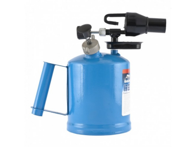 Лампа паяльная 2 л// БАРС от БАРС Лампа паяльная 2 л// БАРС