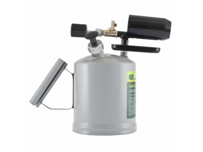 Лампа паяльная, 2 л// СИБРТЕХ от СИБРТЕХ Лампа паяльная, 2 л// СИБРТЕХ