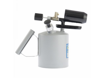 Лампа паяльная, 1,5 л// СИБРТЕХ от СИБРТЕХ Лампа паяльная, 1,5 л// СИБРТЕХ