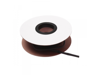 JTC Трубка термоусадочная d=4мм 10м (мини-бокс) JTC от JTC JTC Трубка термоусадочная d=4мм 10м (мини-бокс) JTC